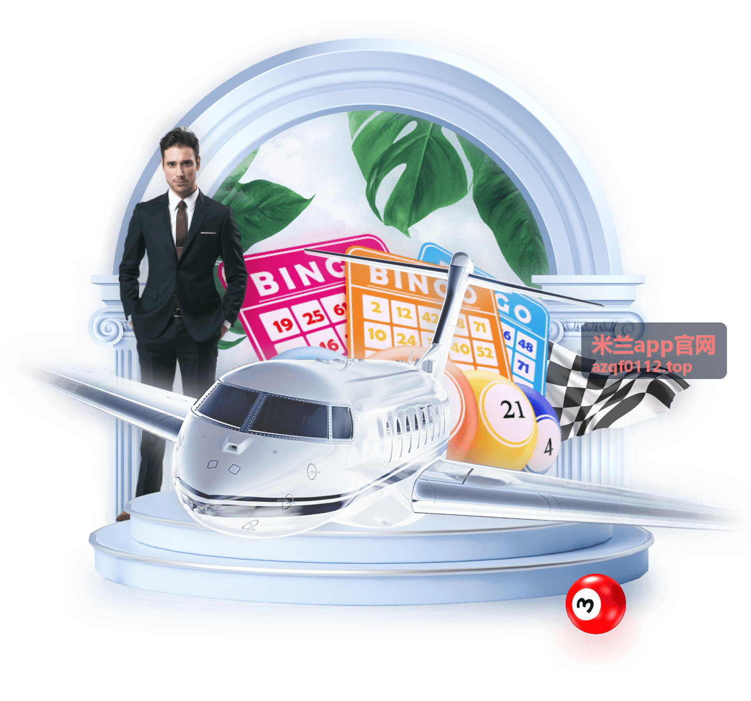 2018世界杯淘汰赛赛程全览：精彩对决不容错过